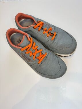 Astral Hemp Donner Outdoor Shoes